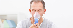 Inhaled Steroids Medicine Questions and Answers