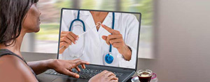 The Allergy & Asthma Center, LLC Announces the Addition of Telehealth Visits The Allergy & Asthma Center, LLC Announces the Addition of Telehealth Visits