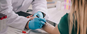 Allergy Testing Cost in Atlanta, Conyers, & Lawrenceville, GA Allergy Testing Cost in Atlanta, Conyers, & Lawrenceville, GA