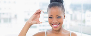 Fast Facts: What Women Should Know About Asthma Fast Facts: What Women Should Know About Asthma