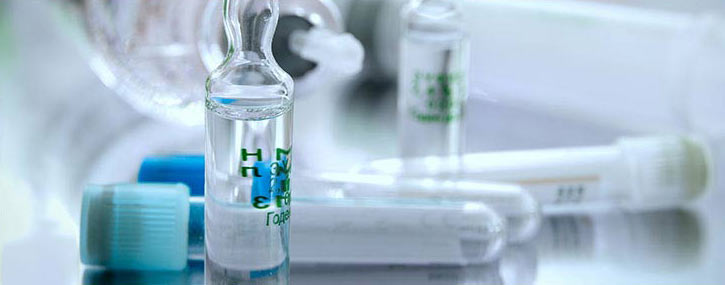 Omalizumab (Xolair) Medicine Questions and Answers Omalizumab (Xolair) Medicine Questions and Answers