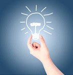 Opportunities to improve your health Opportunities to improve your health