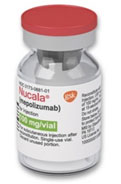 A new “biologic” therapy for asthma A new “biologic” therapy for asthma