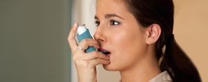 Inhalers for Asthma Near Me in Lawrenceville GA, Atlanta GA, and Conyers GA Inhalers for Asthma Near Me in Lawrenceville GA, Atlanta GA, and Conyers GA