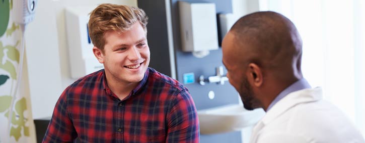 Allergy Specialist Near Me in Lawrenceville GA, Atlanta GA, and Conyers GA Allergy Specialist Near Me in Lawrenceville GA, Atlanta GA, and Conyers GA