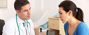 Allergist Accepting New Patients Near Me in Lawrenceville GA, Atlanta GA, and Conyers GA Allergist Accepting New Patients Near Me in Lawrenceville GA, Atlanta GA, and Conyers GA