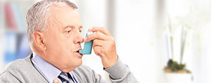 Long Term Asthma Solutions Near Me  in Atlanta GA