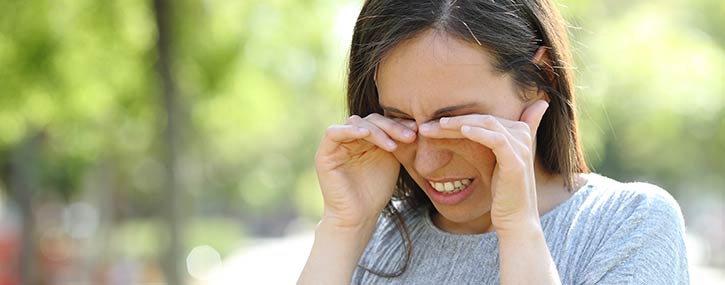 Eye Allergies Treatment Doctor Near Me in Georgia Eye Allergies Treatment Doctor Near Me in Georgia
