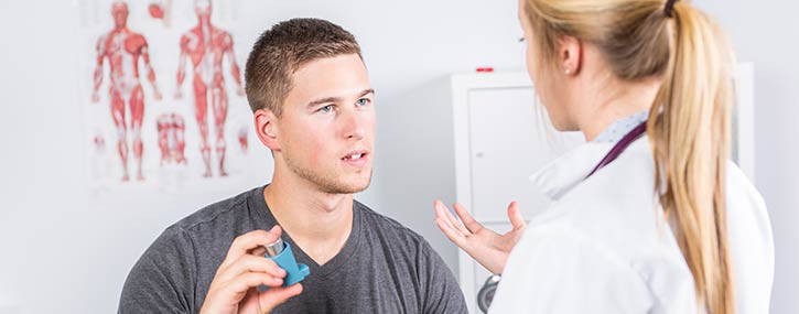 Curing Asthma Near Me in Lawrenceville GA, Atlanta GA, and Conyers GA Curing Asthma Near Me in Lawrenceville GA, Atlanta GA, and Conyers GA