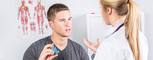 Curing Asthma Near Me in Lawrenceville GA, Atlanta GA, and Conyers GA Curing Asthma Near Me in Lawrenceville GA, Atlanta GA, and Conyers GA