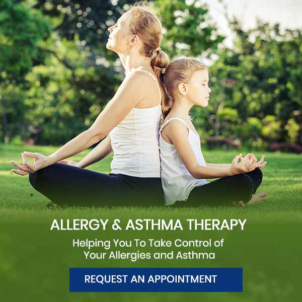 The Allergy & Asthma Center, Allergists Located in Metro Atlanta Area GA