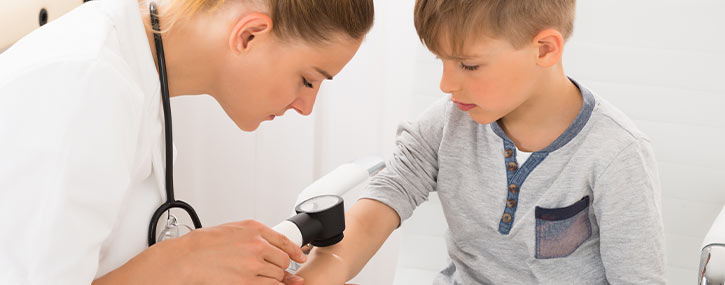 Pediatric Skin Allergies Specialist Near Me in Lawrenceville GA, Atlanta GA and Conyers GA Pediatric Skin Allergies Specialist Near Me in Lawrenceville GA, Atlanta GA and Conyers GA