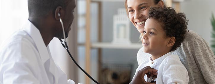 How Do I Know if My Child Has Allergies Near Me in Atlanta, Lawrenceville, and Conyers, GA? How Do I Know if My Child Has Allergies Near Me in Atlanta, Lawrenceville, and Conyers, GA?