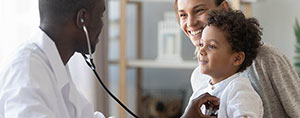 How Do I Know if My Child Has Allergies Near Me in Atlanta, Lawrenceville, and Conyers, GA? How Do I Know if My Child Has Allergies Near Me in Atlanta, Lawrenceville, and Conyers, GA?