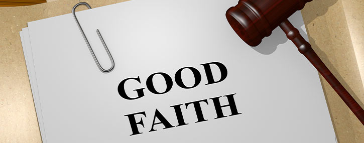 Good Faith Estimate Near Me at Allergy & Asthma Center Good Faith Estimate Near Me at Allergy & Asthma Center
