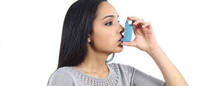 Asthma Specialist Near Centerville, GA Asthma Specialist Near Centerville, GA