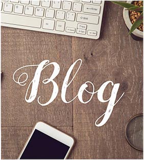 Blogs - Allergy & Asthma Center