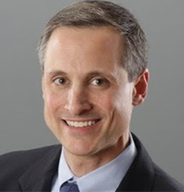Dr. Jon Stahlman M.D at Allergy and Asthma Center in Atlanta, Lawrenceville and Conyers, GA Dr. Jon Stahlman M.D at Allergy and Asthma Center in Atlanta, Lawrenceville and Conyers, GA