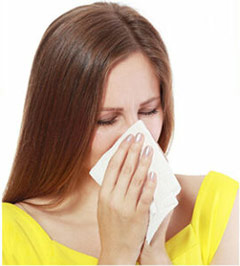 Nasal, Sinus and Seasonal Allergy Treatment Questions and Answers