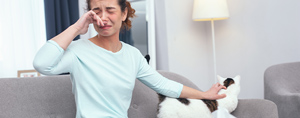 Pet Allergies Treatment Specialist Near Me in Lawrenceville GA, Atlanta GA, and Conyers GA Pet Allergies Treatment Specialist Near Me in Lawrenceville GA, Atlanta GA, and Conyers GA
