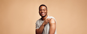 Allergy Shots Clinic Near Me in Lawrenceville GA, Atlanta GA, and Conyers GA Allergy Shots Clinic Near Me in Lawrenceville GA, Atlanta GA, and Conyers GA