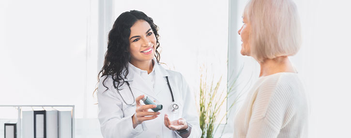 Asthma Clinic Accepting New Patients Near Me in Lawrenceville GA, Atlanta GA, and Conyers GA Asthma Clinic Accepting New Patients Near Me in Lawrenceville GA, Atlanta GA, and Conyers GA