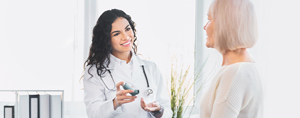 Asthma Clinic Accepting New Patients Near Me in Lawrenceville GA, Atlanta GA, and Conyers GA Asthma Clinic Accepting New Patients Near Me in Lawrenceville GA, Atlanta GA, and Conyers GA