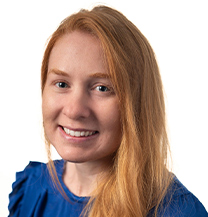 Jamie L. Phillips, A.P.R.N. at Allergy and Asthma Center in Lawrenceville, Atlanta, and Conyers GA Jamie L. Phillips, A.P.R.N. at Allergy and Asthma Center in Lawrenceville, Atlanta, and Conyers GA