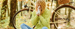 Seasonal Allergies Treatment Clinic Near Me in Lawrenceville GA, Atlanta GA, and Conyers GA