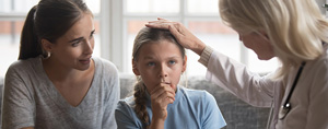 Pediatric Allergist Near Me in Lawrenceville, GA, Atlanta, GA, and Conyers, GA Pediatric Allergist Near Me in Lawrenceville, GA, Atlanta, GA, and Conyers, GA