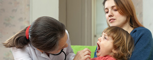 What Does a Pediatric Allergist Do for a Child Near Me in  Lawrenceville, Atlanta, Conyers, GA 