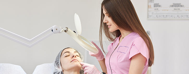 When Should I Visit An Allergy Clinic Near Me in Lawrenceville, Atlanta, Conyers, GA When Should I Visit An Allergy Clinic Near Me in Lawrenceville, Atlanta, Conyers, GA