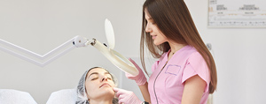 When Should I Visit An Allergy Clinic Near Me in Lawrenceville, Atlanta, Conyers, GA When Should I Visit An Allergy Clinic Near Me in Lawrenceville, Atlanta, Conyers, GA