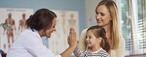 Why See a Board-Certified Allergist Near Me in Lawrenceville GA, Atlanta GA, Conyers GA Why See a Board-Certified Allergist Near Me in Lawrenceville GA, Atlanta GA, Conyers GA