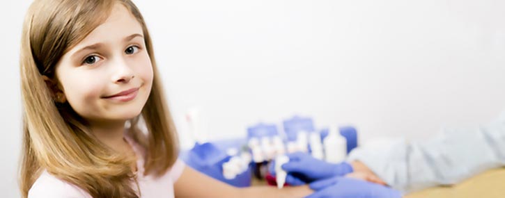 When Does a Child with Eczema Need Allergy Testing Near Me in Lawrenceville GA, Atlanta GA, Conyers GA When Does a Child with Eczema Need Allergy Testing Near Me in Lawrenceville GA, Atlanta GA, Conyers GA
