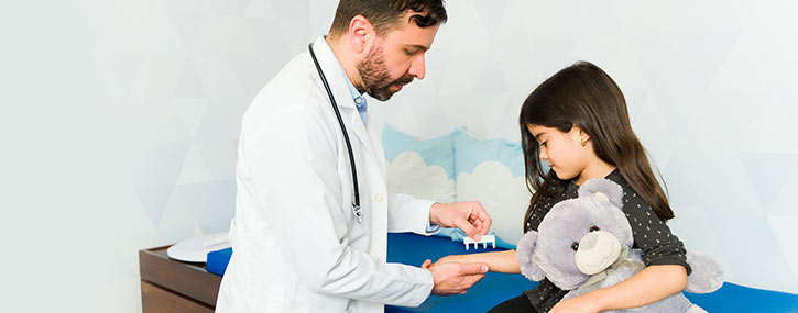 Skin Allergy Testing Clinic Near Me in Lawrenceville GA, Atlanta GA, Conyers GA Skin Allergy Testing Clinic Near Me in Lawrenceville GA, Atlanta GA, Conyers GA