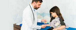 Skin Allergy Testing Clinic Near Me in Lawrenceville GA, Atlanta GA, Conyers GA Skin Allergy Testing Clinic Near Me in Lawrenceville GA, Atlanta GA, Conyers GA