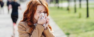 What Is Pollen Count, and How Does It Change Near Me in Lawrenceville GA, Atlanta GA, and Conyers GA What Is Pollen Count, and How Does It Change Near Me in Lawrenceville GA, Atlanta GA, and Conyers GA