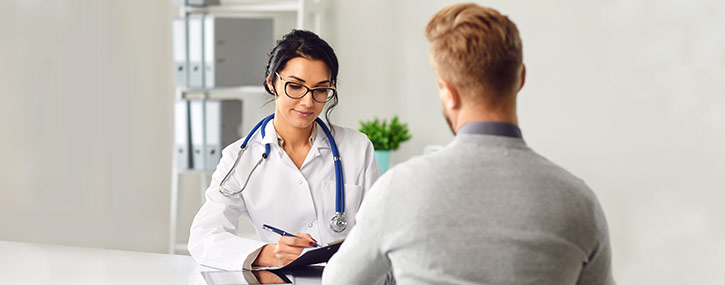 Top Female Allergist Near Me in Atlanta, GA Top Female Allergist Near Me in Atlanta, GA