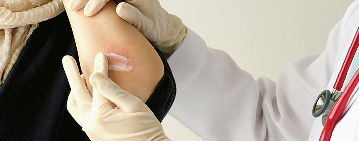 Skin Rash Types, Symptoms, Causes, Diagnosis & Treatment Near Me in Lawrenceville, Atlanta, and Conyers, GA Skin Rash Types, Symptoms, Causes, Diagnosis & Treatment Near Me in Lawrenceville, Atlanta, and Conyers, GA