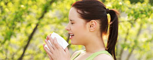 What Are the Effective Strategies for Allergy Prevention Near Me in Lawrenceville GA, Atlanta GA, and Conyers GA? What Are the Effective Strategies for Allergy Prevention Near Me in Lawrenceville GA, Atlanta GA, and Conyers GA?