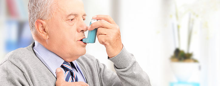 Innovative Therapies for Severe Asthma Cases Near Me in Lawrenceville GA, Atlanta GA, and Conyers GA Innovative Therapies for Severe Asthma Cases Near Me in Lawrenceville GA, Atlanta GA, and Conyers GA