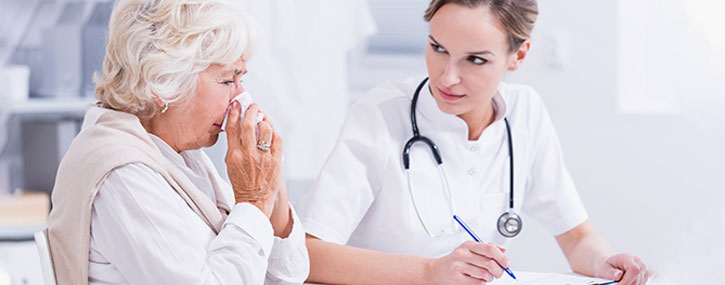 Benefits of Visiting Allergy Doctor Near Me in Lawrenceville GA, Atlanta GA, and Conyers GA Benefits of Visiting Allergy Doctor Near Me in Lawrenceville GA, Atlanta GA, and Conyers GA