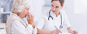 Benefits of Visiting Allergy Doctor Near Me in Lawrenceville GA, Atlanta GA, and Conyers GA Benefits of Visiting Allergy Doctor Near Me in Lawrenceville GA, Atlanta GA, and Conyers GA