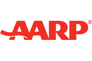 AARP - The Allergy & Asthma Center Special Pricing For Non-Insured and Self-Pay Patients AARP - The Allergy & Asthma Center Special Pricing For Non-Insured and Self-Pay Patients