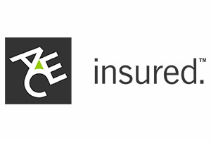 ACE - The Allergy & Asthma Center Special Pricing For Non-Insured and Self-Pay Patients ACE - The Allergy & Asthma Center Special Pricing For Non-Insured and Self-Pay Patients