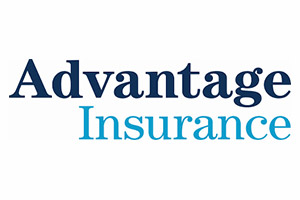 Advantage Insurance - The Allergy & Asthma Center Special Pricing For Non-Insured and Self-Pay Patients Advantage Insurance - The Allergy & Asthma Center Special Pricing For Non-Insured and Self-Pay Patients