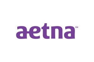 Aetna - The Allergy & Asthma Center Special Pricing For Non-Insured and Self-Pay Patients Aetna - The Allergy & Asthma Center Special Pricing For Non-Insured and Self-Pay Patients