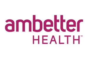 Ambetter - The Allergy & Asthma Center Special Pricing For Non-Insured and Self-Pay Patients Ambetter - The Allergy & Asthma Center Special Pricing For Non-Insured and Self-Pay Patients