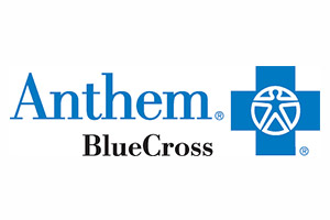 Anthem Blue Cross - The Allergy & Asthma Center Special Pricing For Non-Insured and Self-Pay Patients Anthem Blue Cross - The Allergy & Asthma Center Special Pricing For Non-Insured and Self-Pay Patients